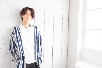 Ash たまプラーザ店 | たまプラーザのヘアサロン Ash たまプラーザ店 | たまプラーザのヘアサロン