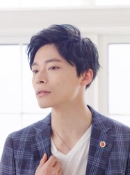 Ash 武蔵小金井店 | 小金井のヘアサロン Ash 武蔵小金井店 | 小金井のヘアサロン