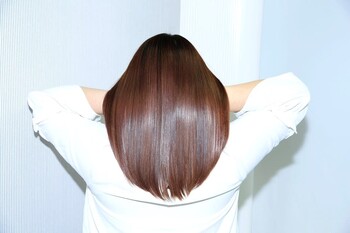 Ash 武蔵境店 | 三鷹のヘアサロン Ash 武蔵境店 | 三鷹のヘアサロン