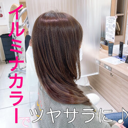 Ash 鶴ヶ峰1号店 | 横浜のヘアサロン Ash 鶴ヶ峰1号店 | 横浜のヘアサロン