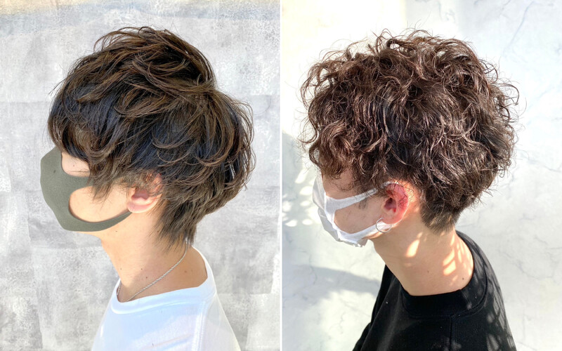 Ash 川崎店 | 川崎のヘアサロン