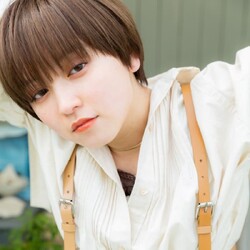 Ash 横浜瀬谷店 | 大和のヘアサロン Ash 横浜瀬谷店 | 大和のヘアサロン