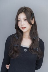 prize 錦糸町店 | 錦糸町のヘアサロン prize 錦糸町店 | 錦糸町のヘアサロン