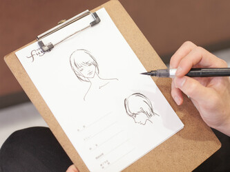 fuuga | 春日部のヘアサロン fuuga | 春日部のヘアサロン