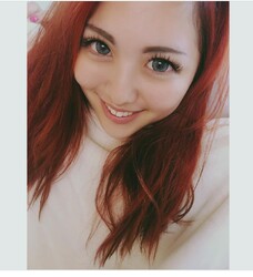 Secret Garden | 三宮のアイラッシュ Secret Garden | 三宮のアイラッシュ