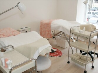 MADEMORE | 姫路のアイラッシュ MADEMORE | 姫路のアイラッシュ