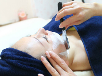 HAPPY-COCO Este | 宇治のエステサロン HAPPY-COCO Este | 宇治のエステサロン