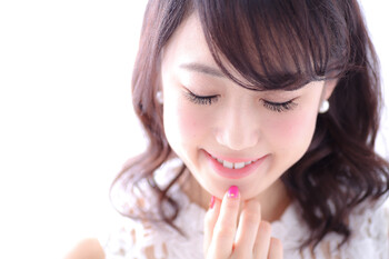 gratify+e | 心斎橋のアイラッシュ gratify+e | 心斎橋のアイラッシュ