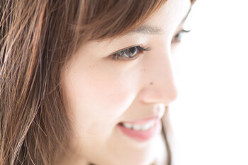 gratify +rest EYELASH | 天王寺/阿倍野のアイラッシュ gratify +rest EYELASH | 天王寺/阿倍野のアイラッシュ