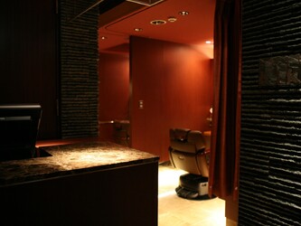 ヘアーモードキクチ 銀座店 | 銀座のエステサロン ヘアーモードキクチ 銀座店 | 銀座のエステサロン