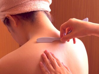 ヘアーモードキクチ 神田日銀通り店 | 御茶ノ水のエステサロン ヘアーモードキクチ 神田日銀通り店 | 御茶ノ水のエステサロン