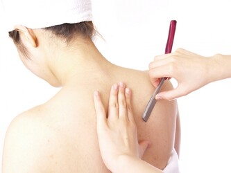 銀座 シェービング | 銀座のエステサロン 銀座 シェービング | 銀座のエステサロン