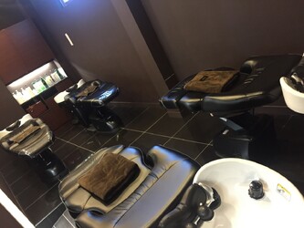 Fuse 祖師ヶ谷大蔵店 | 祖師ヶ谷大蔵のヘアサロン Fuse 祖師ヶ谷大蔵店 | 祖師ヶ谷大蔵のヘアサロン