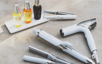 Laciel 両国店 | 錦糸町のヘアサロン Laciel 両国店 | 錦糸町のヘアサロン