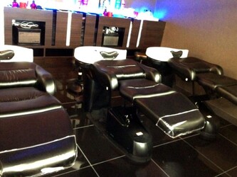 Ingrove 千鳥町店 | 蒲田のヘアサロン Ingrove 千鳥町店 | 蒲田のヘアサロン