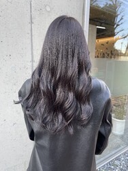 Fuse 曳舟店 | 錦糸町のヘアサロン Fuse 曳舟店 | 錦糸町のヘアサロン