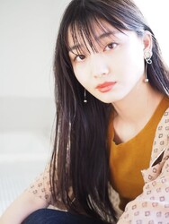 Hair.& Spa Ingrove 千葉ニュータウン店 | 鎌ヶ谷のヘアサロン Hair.& Spa Ingrove 千葉ニュータウン店 | 鎌ヶ谷のヘアサロン