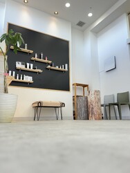 Ingrove 木更津店 | 木更津のヘアサロン Ingrove 木更津店 | 木更津のヘアサロン