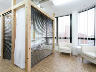 ミニョン アイラッシュデザインサロン金剛店 | 大阪挟山のアイラッシュ ミニョン アイラッシュデザインサロン金剛店 | 大阪挟山のアイラッシュ