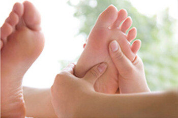 salon de YuRi | 新百合ヶ丘のエステサロン salon de YuRi | 新百合ヶ丘のエステサロン