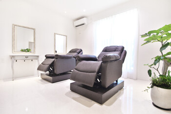 Freya Eyelash&Facial Total Beauty Salon | 尼崎のアイラッシュ Freya Eyelash&Facial Total Beauty Salon | 尼崎のアイラッシュ