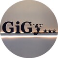 hair position GiGy/OGAWA | 岐阜のヘアサロン hair position GiGy/OGAWA | 岐阜のヘアサロン