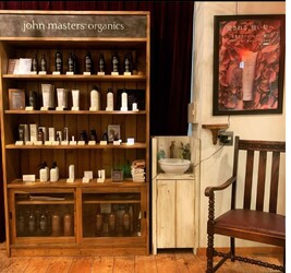 BRAVE hair&eyelash | 長崎のヘアサロン BRAVE hair&eyelash | 長崎のヘアサロン