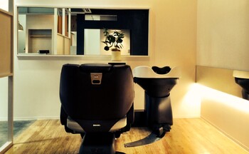 Ohp barber Shop | 堺のヘアサロン Ohp barber Shop | 堺のヘアサロン