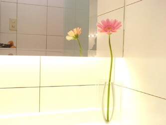 yosh | 長崎のヘアサロン yosh | 長崎のヘアサロン