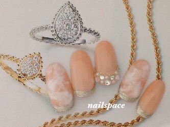 ネイルスペース 蒲田 | 蒲田のネイルサロン ネイルスペース 蒲田 | 蒲田のネイルサロン