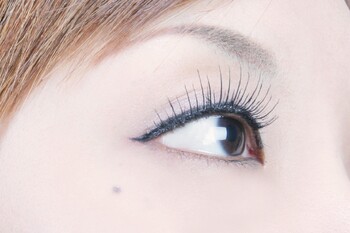 KUPU KUPU HAIR | 四條畷のアイラッシュ KUPU KUPU HAIR | 四條畷のアイラッシュ