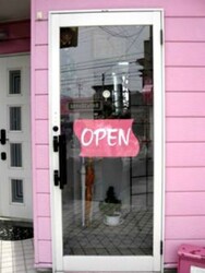 ビューティー ワン美容室 | 山形のアイラッシュ ビューティー ワン美容室 | 山形のアイラッシュ