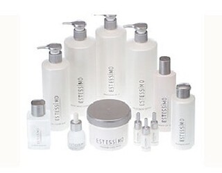 Blooming Beauty Stage | 鶴橋のエステサロン Blooming Beauty Stage | 鶴橋のエステサロン