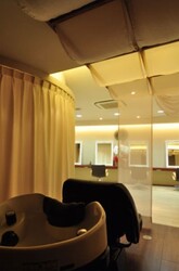 Blooming Beauty Stage | 鶴橋のリラクゼーション Blooming Beauty Stage | 鶴橋のリラクゼーション