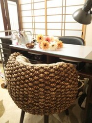 Nailsalon Sanctuary | 宝塚のネイルサロン Nailsalon Sanctuary | 宝塚のネイルサロン