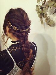 Base | 熊本のヘアサロン Base | 熊本のヘアサロン