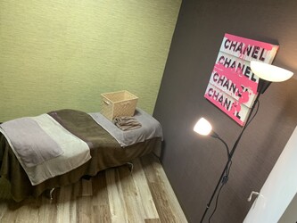 ハーブピーリング専門店オーシャンブルー | 大分のエステサロン ハーブピーリング専門店オーシャンブルー | 大分のエステサロン