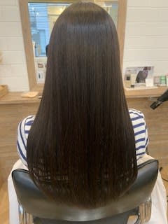 Relief | 表参道のヘアサロン