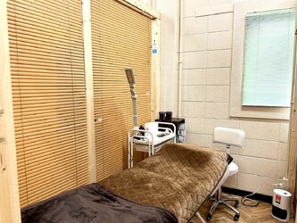 ミニョン アイラッシュデザインサロン 堺東店 | 堺のアイラッシュ ミニョン アイラッシュデザインサロン 堺東店 | 堺のアイラッシュ