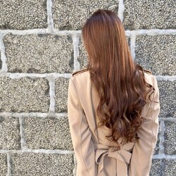 Salt concept Tear Drive | 仙台のヘアサロン Salt concept Tear Drive | 仙台のヘアサロン
