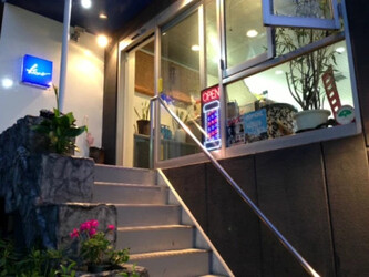 k・vision | 小岩のリラクゼーション k・vision | 小岩のリラクゼーション