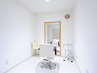 hair・Coeur | 長久手のヘアサロン hair・Coeur | 長久手のヘアサロン