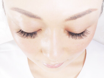 ネイル&まつげエクステTerra銀座店 | 銀座のアイラッシュ ネイル&まつげエクステTerra銀座店 | 銀座のアイラッシュ