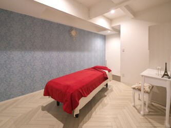 KARAT 二の宮店 | 福井のエステサロン KARAT 二の宮店 | 福井のエステサロン