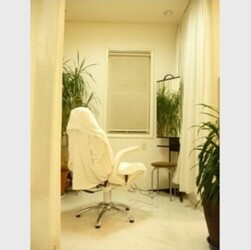 CUT IN CLUB M | 富士のアイラッシュ CUT IN CLUB M | 富士のアイラッシュ