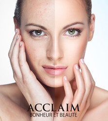 art land u-jin hair & esthetic | 豊田のエステサロン art land u-jin hair & esthetic | 豊田のエステサロン