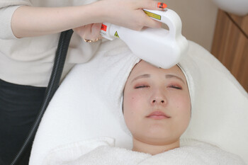 elteeb | 秋田のエステサロン elteeb | 秋田のエステサロン