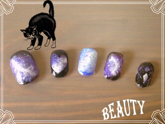 RICHE totalsalon | 高宮/大橋/井尻のネイルサロン RICHE totalsalon | 高宮/大橋/井尻のネイルサロン