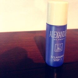 RICHE totalsalon | 高宮/大橋/井尻のエステサロン RICHE totalsalon | 高宮/大橋/井尻のエステサロン