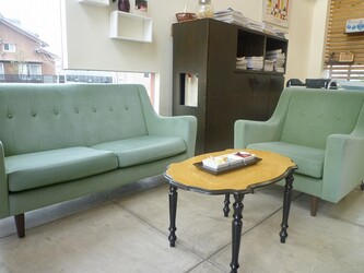 NUDE COLOR | 豊明のアイラッシュ NUDE COLOR | 豊明のアイラッシュ